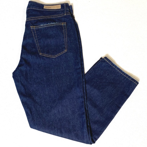 GRLFRND Denim Helena Jeans size 29 - Picture 1 of 7